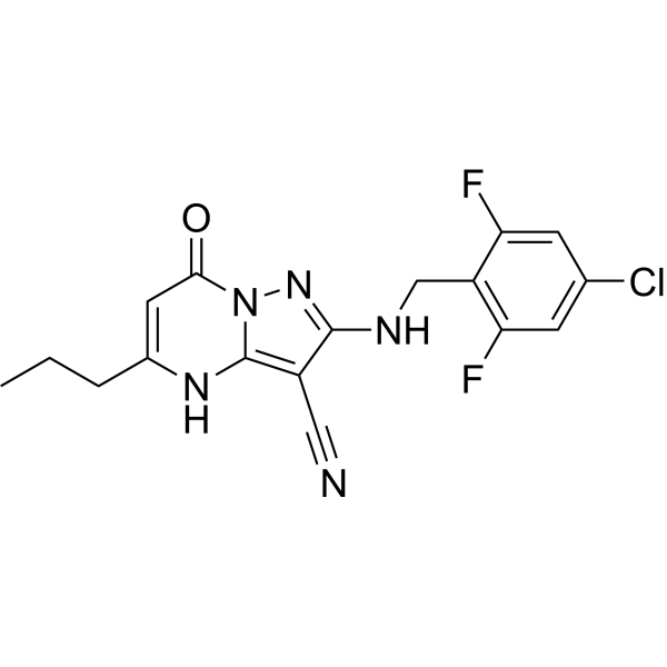 BCAT-IN-2 1800024-45-6